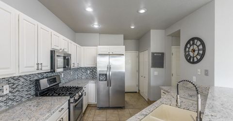 4775 Cedarhill Lane, Reno, NV 89519 Photo