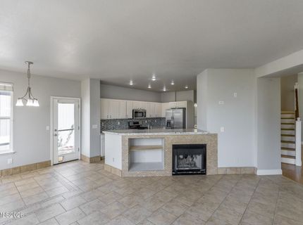 4775 Cedarhill Lane, Reno, NV 89519 Photo