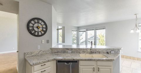 4775 Cedarhill Lane, Reno, NV 89519 Photo