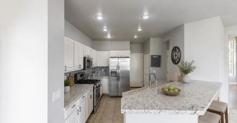 4775 Cedarhill Lane, Reno, NV 89519 Photo