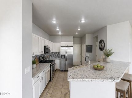4775 Cedarhill Lane, Reno, NV 89519 Photo