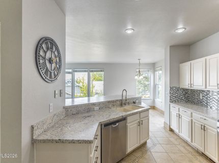 4775 Cedarhill Lane, Reno, NV 89519 Photo