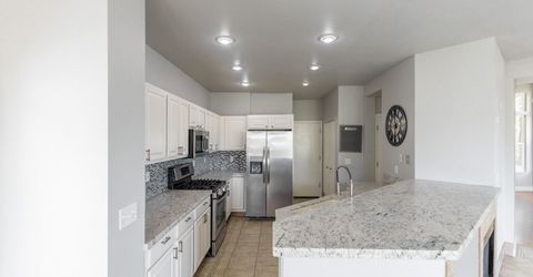 4775 Cedarhill Lane, Reno, NV 89519 Photo