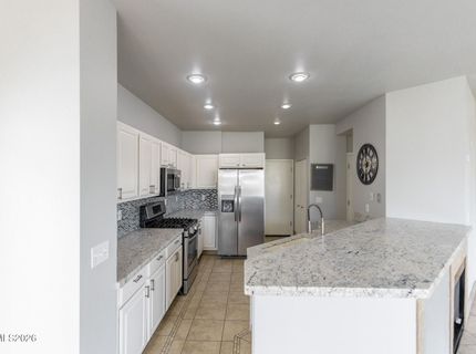 4775 Cedarhill Lane, Reno, NV 89519 Photo