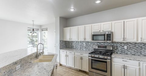 4775 Cedarhill Lane, Reno, NV 89519 Photo
