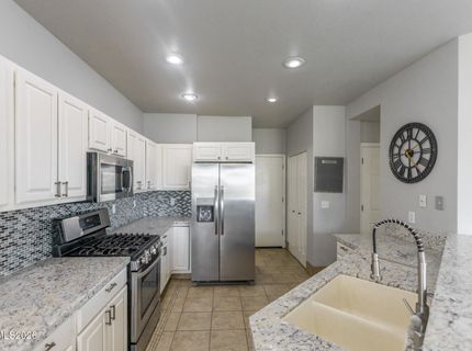 4775 Cedarhill Lane, Reno, NV 89519 Photo