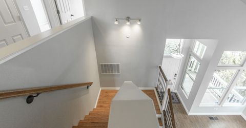 4775 Cedarhill Lane, Reno, NV 89519 Photo