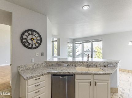 4775 Cedarhill Lane, Reno, NV 89519 Photo