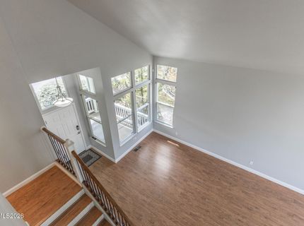 4775 Cedarhill Lane, Reno, NV 89519 Photo