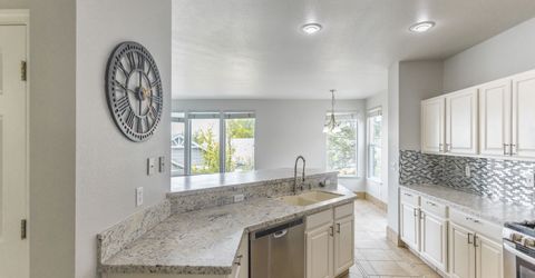 4775 Cedarhill Lane, Reno, NV 89519 Photo