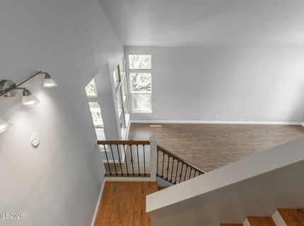 4775 Cedarhill Lane, Reno, NV 89519 Photo