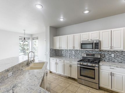 4775 Cedarhill Lane, Reno, NV 89519 Photo