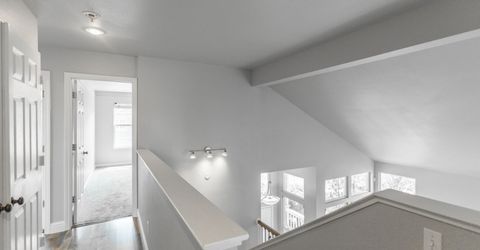 4775 Cedarhill Lane, Reno, NV 89519 Photo