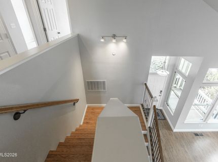 4775 Cedarhill Lane, Reno, NV 89519 Photo