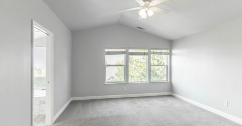 4775 Cedarhill Lane, Reno, NV 89519 Photo
