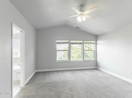 4775 Cedarhill Lane, Reno, NV 89519 Photo