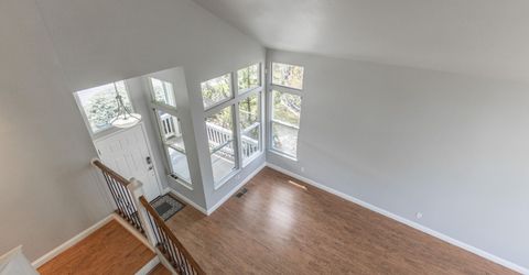 4775 Cedarhill Lane, Reno, NV 89519 Photo