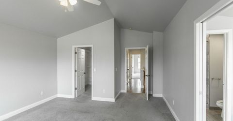 4775 Cedarhill Lane, Reno, NV 89519 Photo