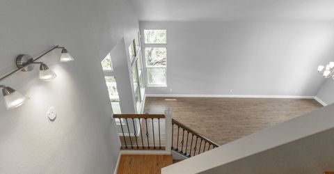 4775 Cedarhill Lane, Reno, NV 89519 Photo