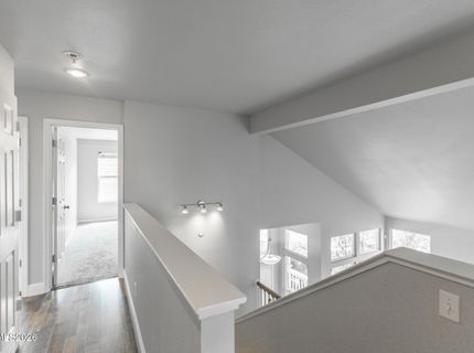 4775 Cedarhill Lane, Reno, NV 89519 Photo