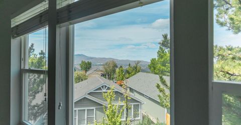 4775 Cedarhill Lane, Reno, NV 89519 Photo