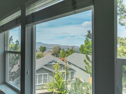 4775 Cedarhill Lane, Reno, NV 89519 Photo