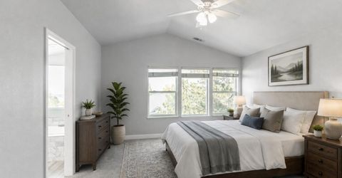 4775 Cedarhill Lane, Reno, NV 89519 Photo