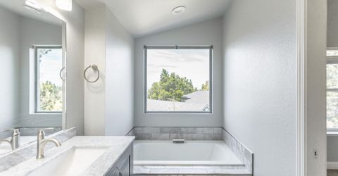 4775 Cedarhill Lane, Reno, NV 89519 Photo