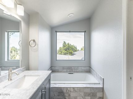 4775 Cedarhill Lane, Reno, NV 89519 Photo