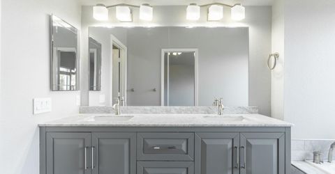 4775 Cedarhill Lane, Reno, NV 89519 Photo
