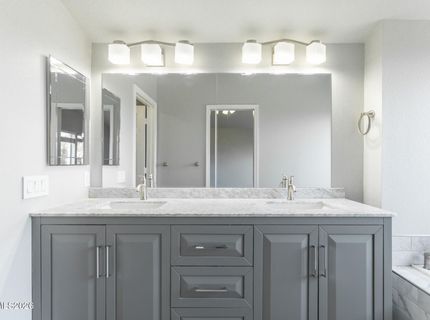 4775 Cedarhill Lane, Reno, NV 89519 Photo
