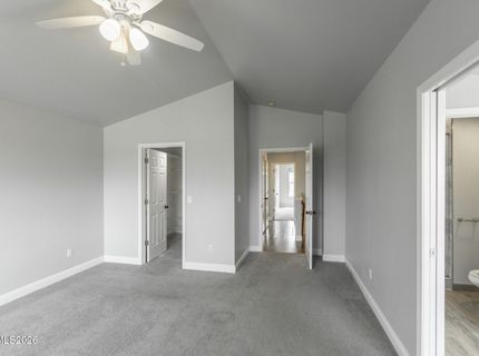 4775 Cedarhill Lane, Reno, NV 89519 Photo