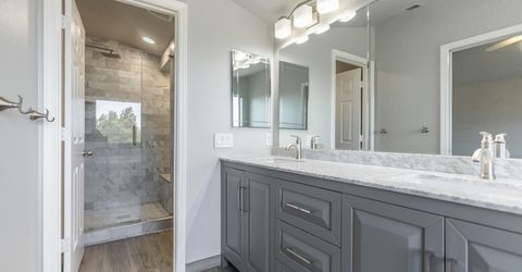 4775 Cedarhill Lane, Reno, NV 89519 Photo