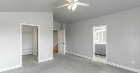 4775 Cedarhill Lane, Reno, NV 89519 Photo