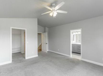 4775 Cedarhill Lane, Reno, NV 89519 Photo