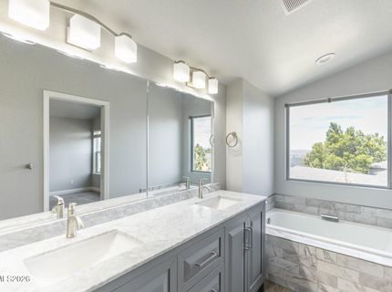 4775 Cedarhill Lane, Reno, NV 89519 Photo
