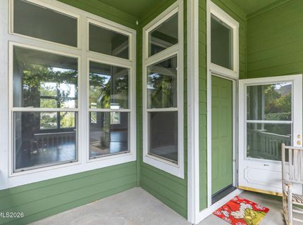 4775 Cedarhill Lane, Reno, NV 89519 Photo