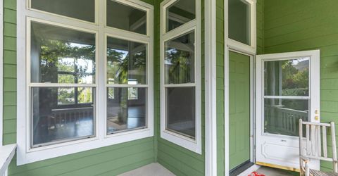 4775 Cedarhill Lane, Reno, NV 89519 Photo