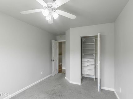 4775 Cedarhill Lane, Reno, NV 89519 Photo