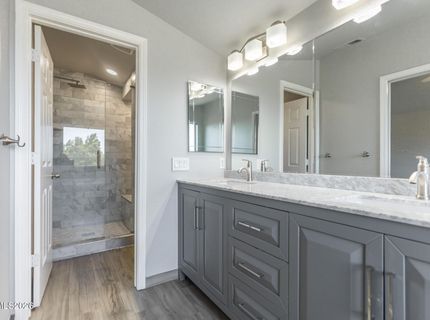 4775 Cedarhill Lane, Reno, NV 89519 Photo