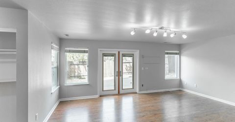 4775 Cedarhill Lane, Reno, NV 89519 Photo