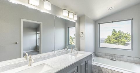 4775 Cedarhill Lane, Reno, NV 89519 Photo