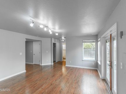4775 Cedarhill Lane, Reno, NV 89519 Photo