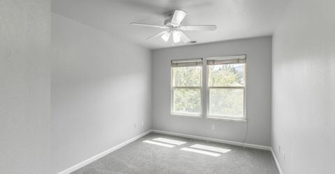 4775 Cedarhill Lane, Reno, NV 89519 Photo