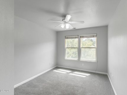 4775 Cedarhill Lane, Reno, NV 89519 Photo