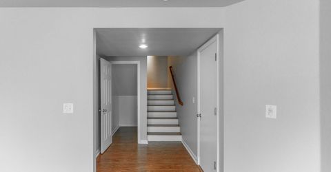 4775 Cedarhill Lane, Reno, NV 89519 Photo