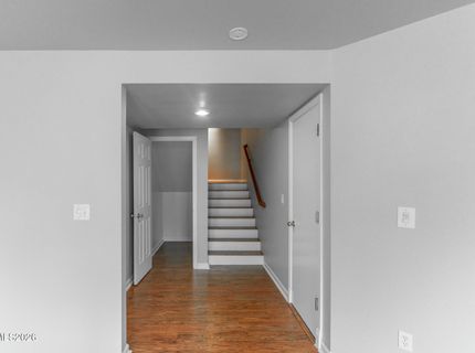 4775 Cedarhill Lane, Reno, NV 89519 Photo