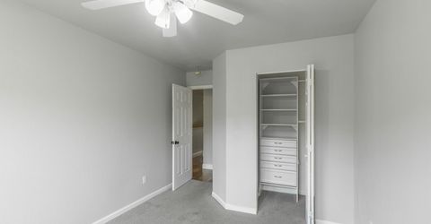 4775 Cedarhill Lane, Reno, NV 89519 Photo