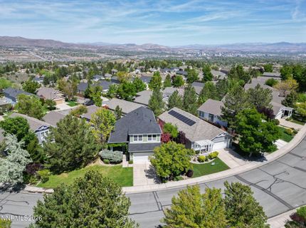 4775 Cedarhill Lane, Reno, NV 89519 Photo