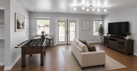 4775 Cedarhill Lane, Reno, NV 89519 Photo